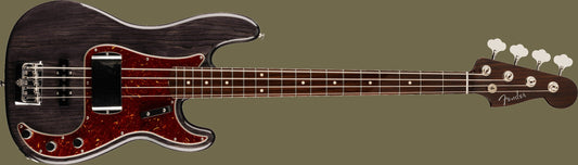 Postmodern Precision Bass® DLX Closet Classic