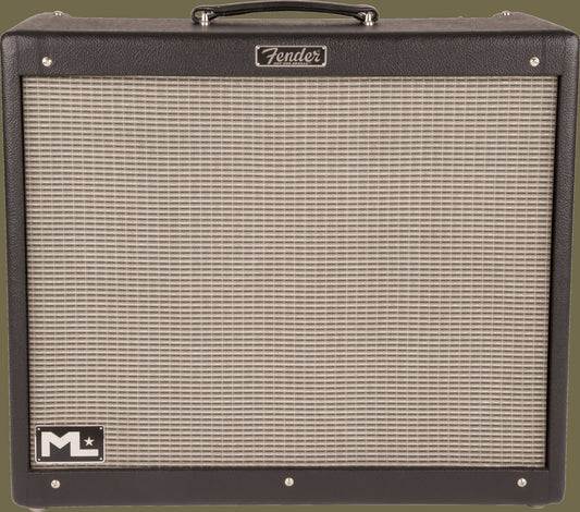 Hot Rod DevilleTM ML 212