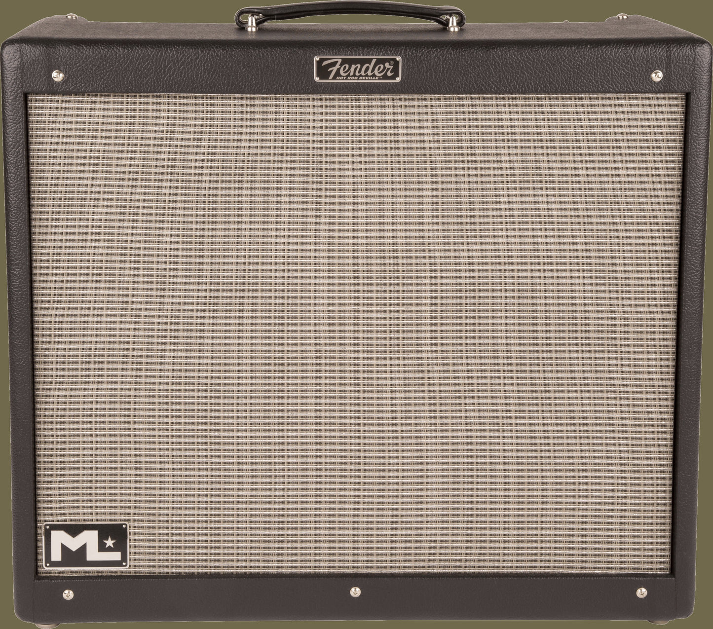 Hot Rod DevilleTM ML 212