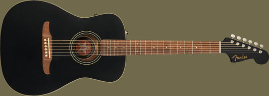 Joe Strummer Campfire Acoustic