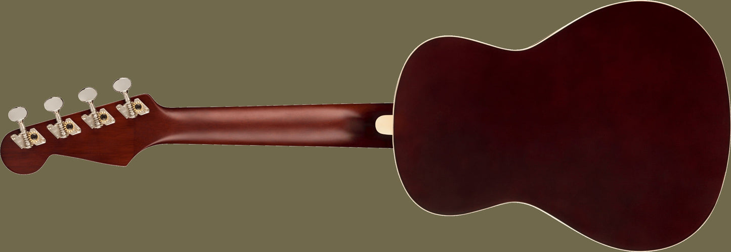Avalon Tenor Ukulele