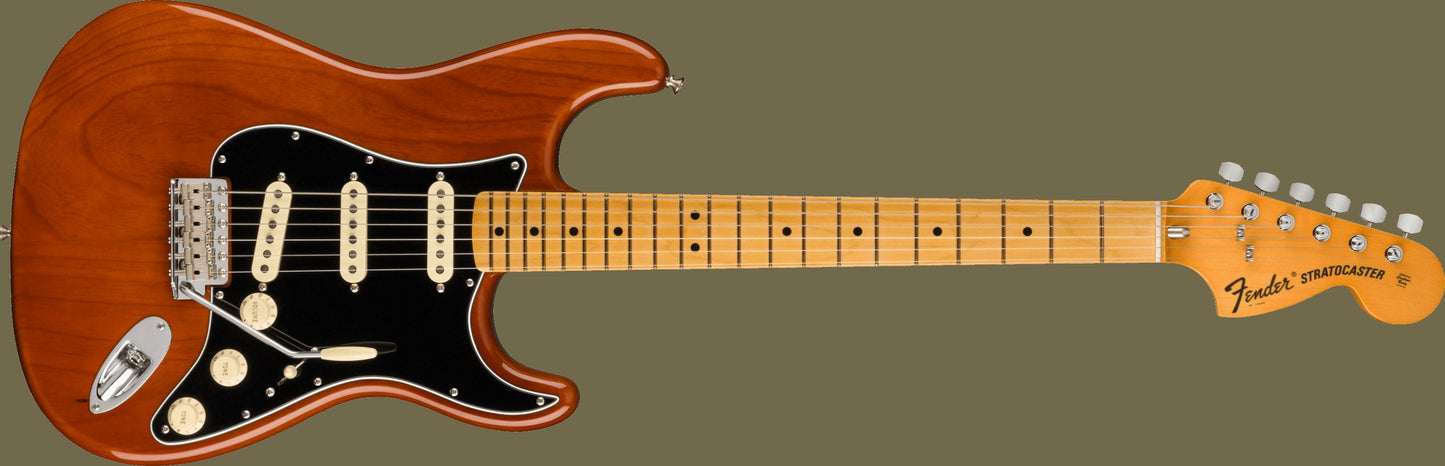 American Vintage II 1973 Stratocaster®