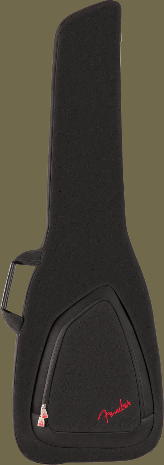 Fender FB610 Electric Bass Gig Bag