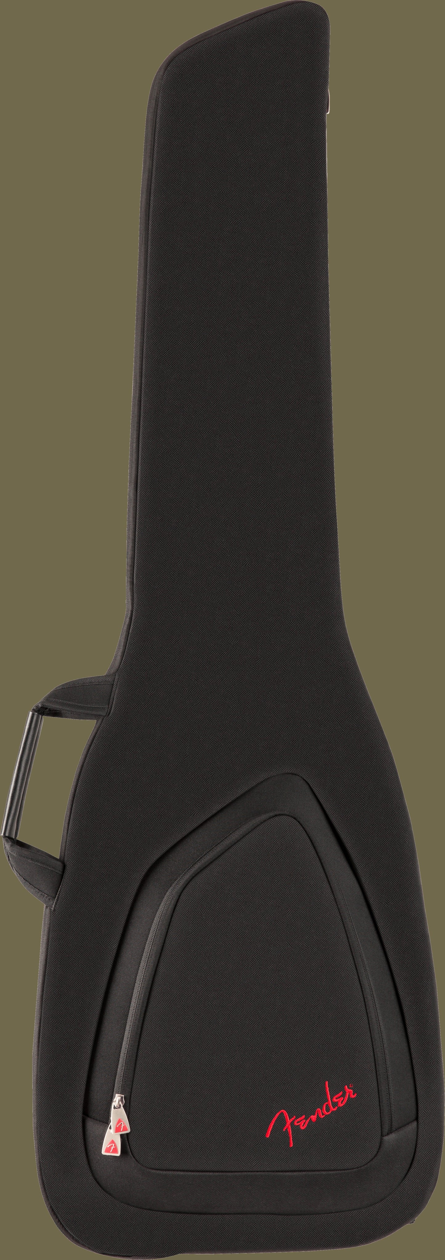 Fender FB610 Electric Bass Gig Bag