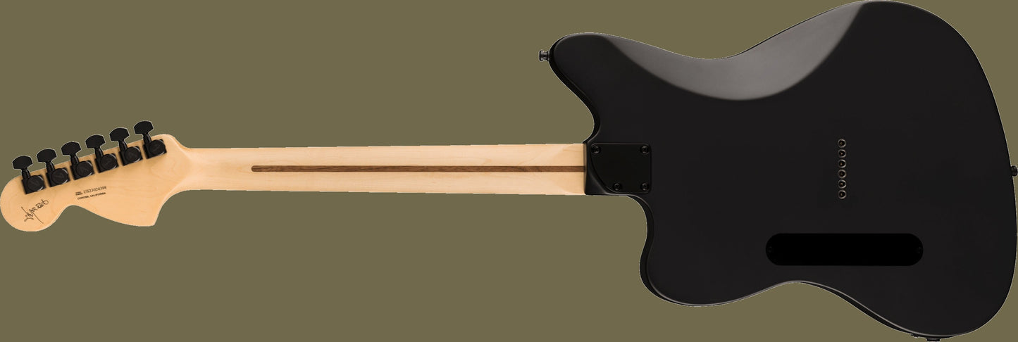 Jim Root Jazzmaster®