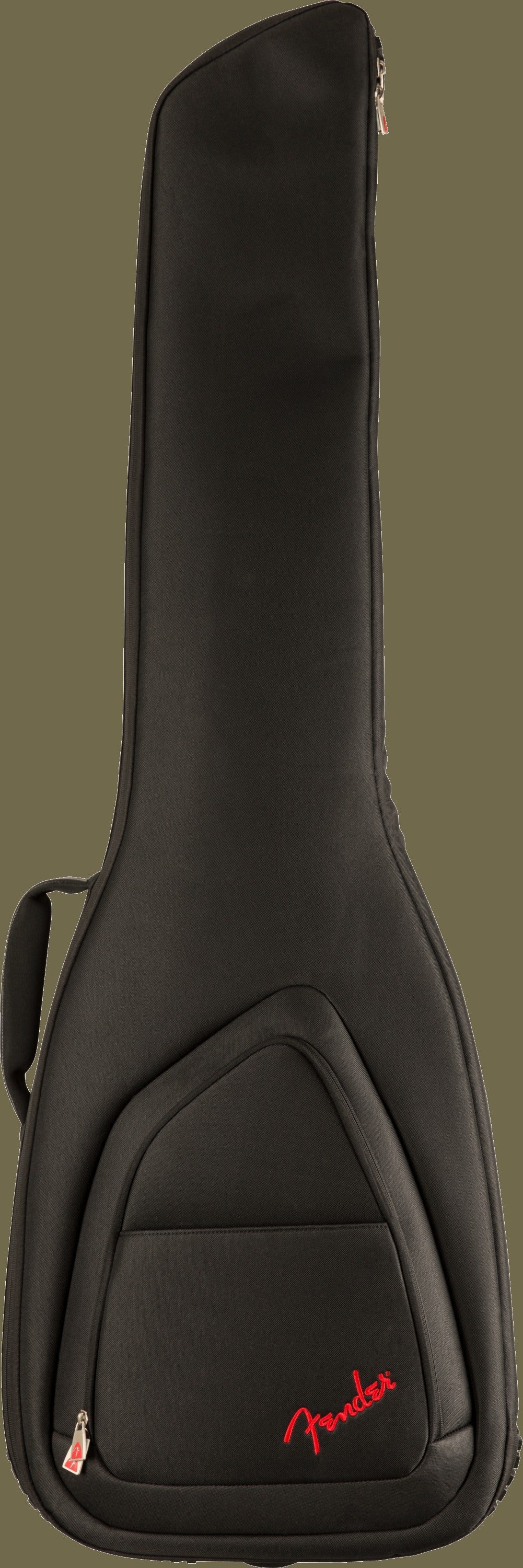 FB620 Electric Bass Gig Bag