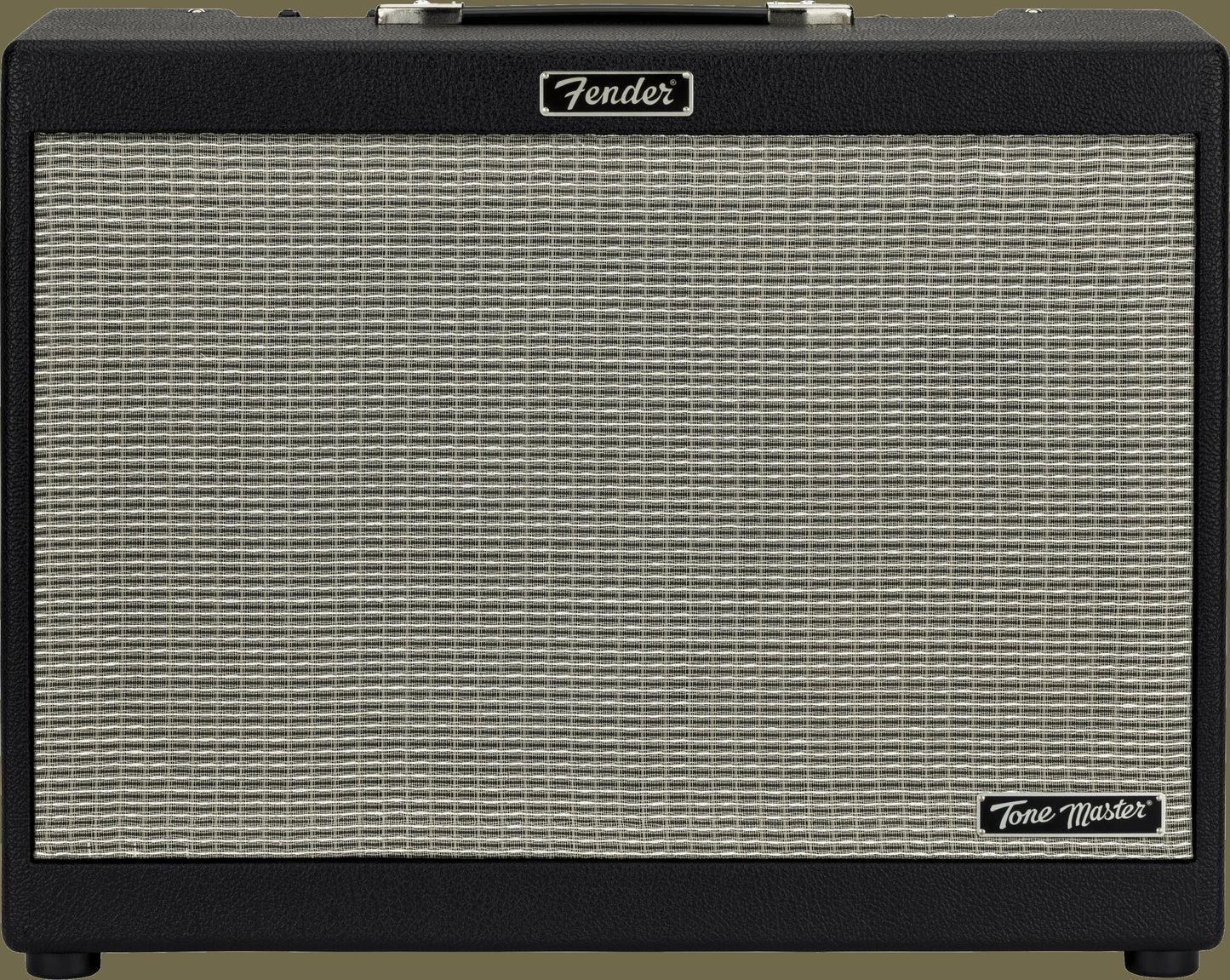 Tone Master® FR-12