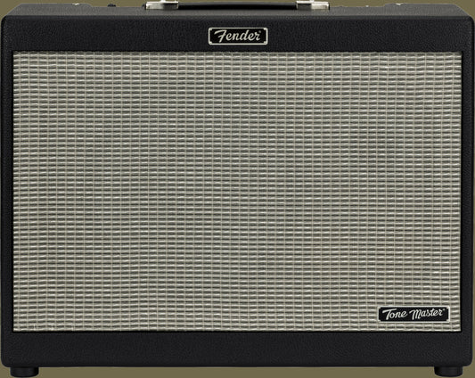 Tone Master® FR-12