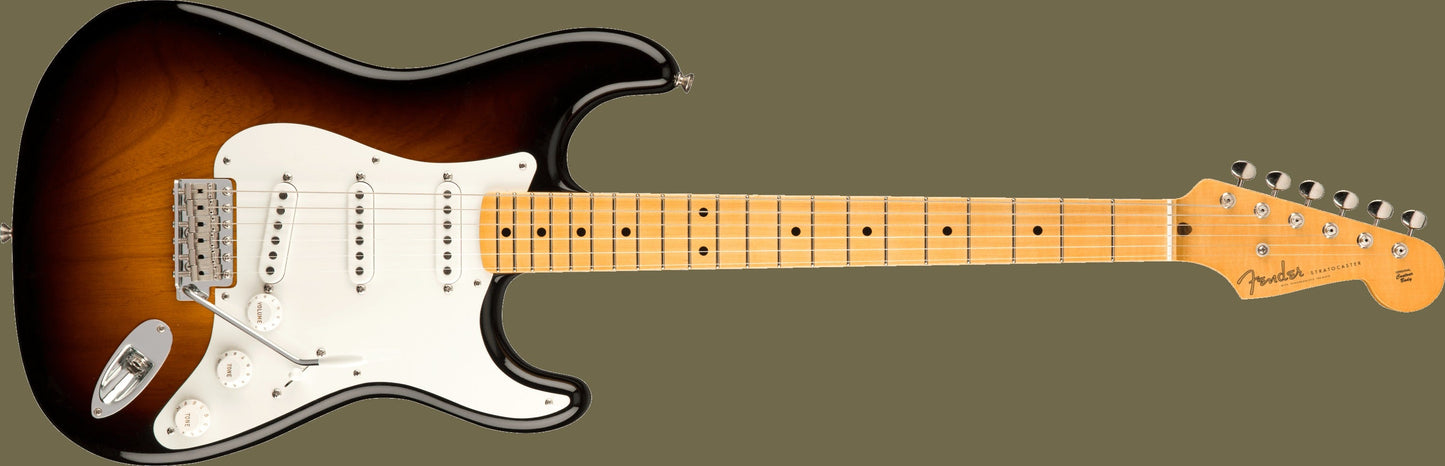 Vintage Custom 1955 Stratocaster®