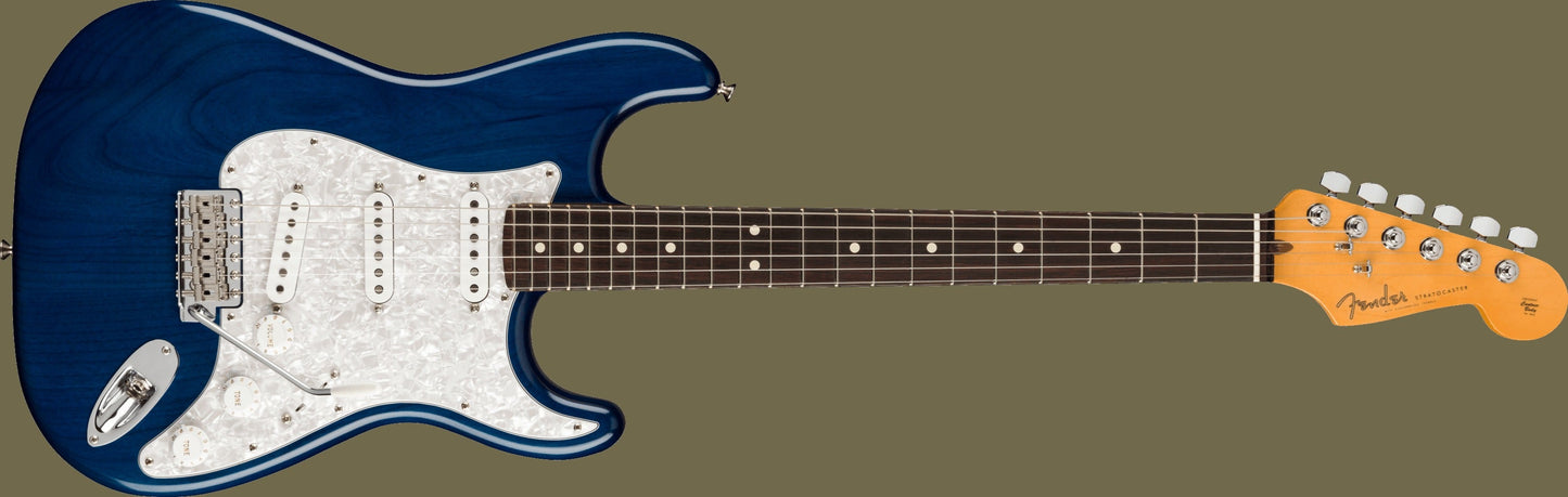 Cory Wong Stratocaster®