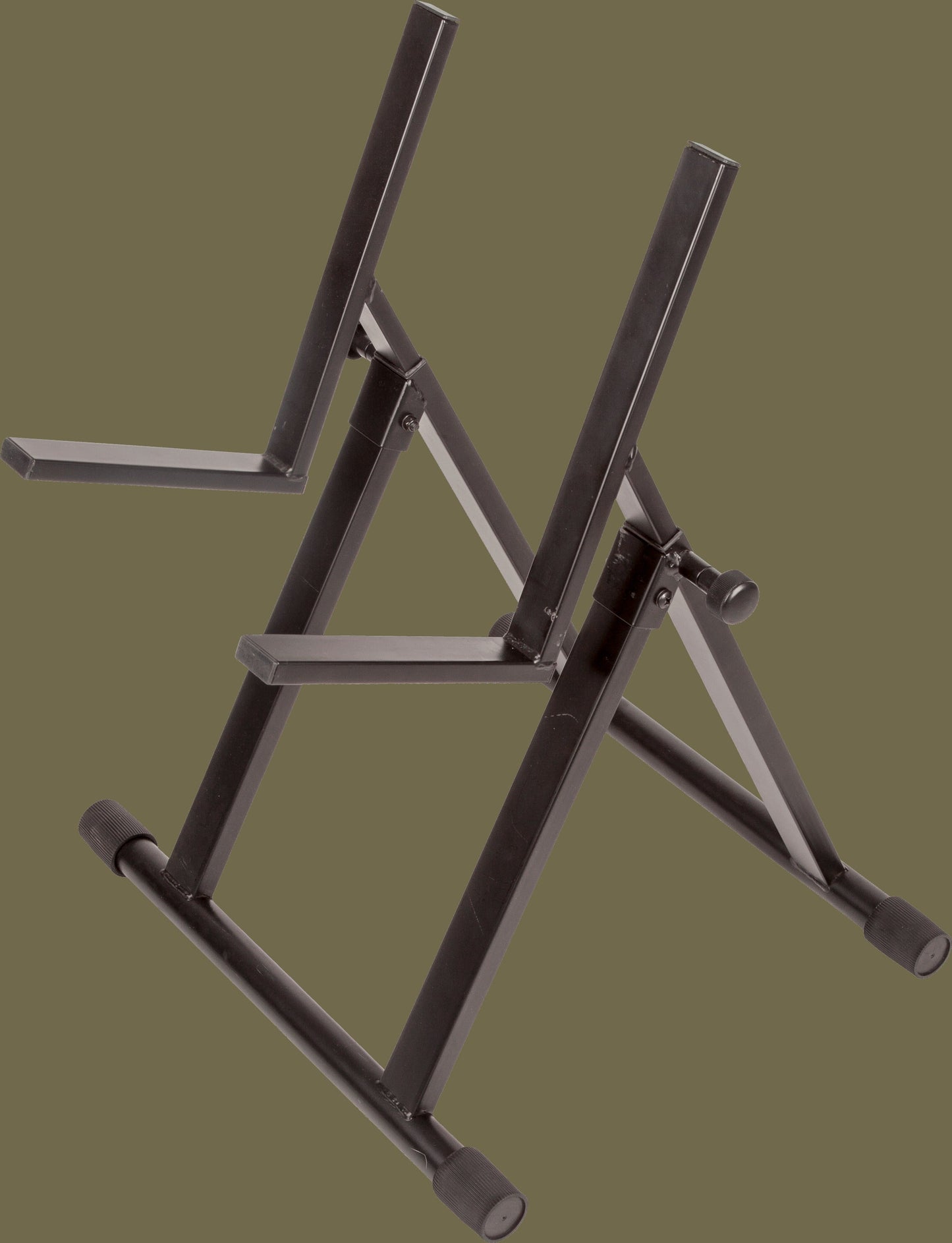 Amp Stand - Large