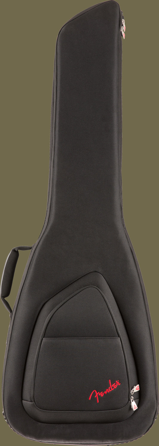 FB1225 Electric Bass Gig Bag