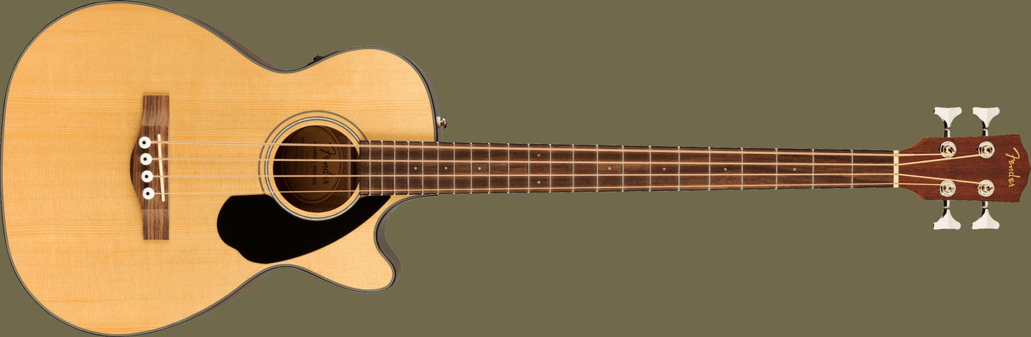 CB-60SCE Bass
