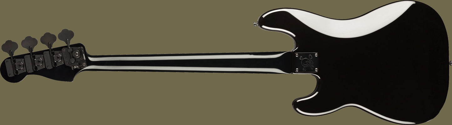 Duff McKagan Deluxe Precision Bass®