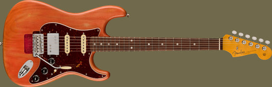 Michael Landau Coma Stratocaster®
