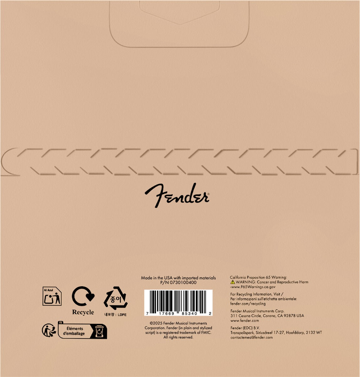 100C Nylon Classical Guitar Strings