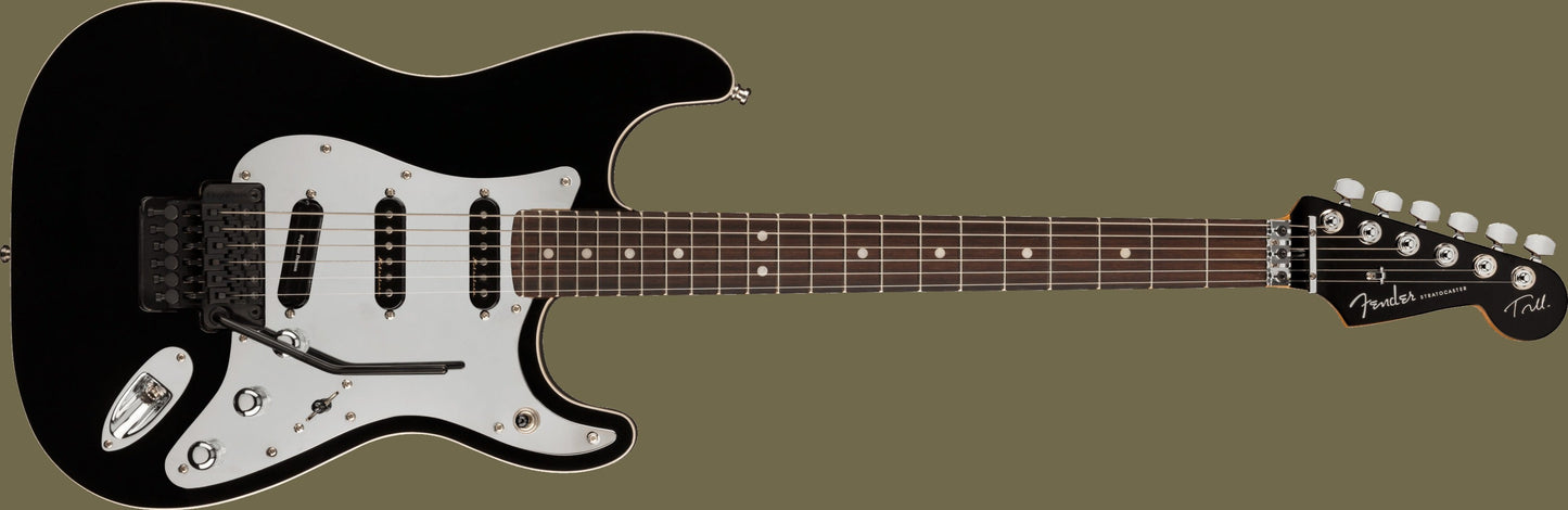 Tom Morello Stratocaster®