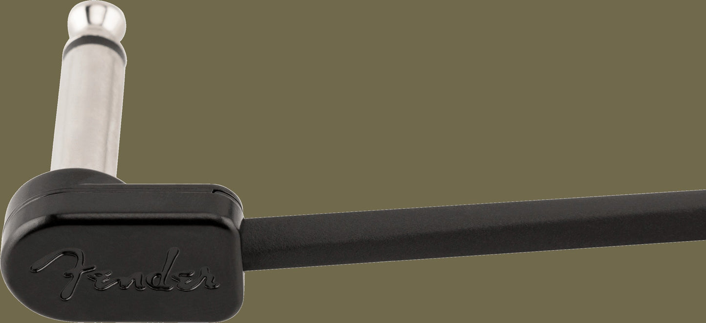 Blockchain Patch Cables, 3-Packs