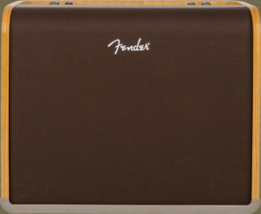 Acoustic Pro