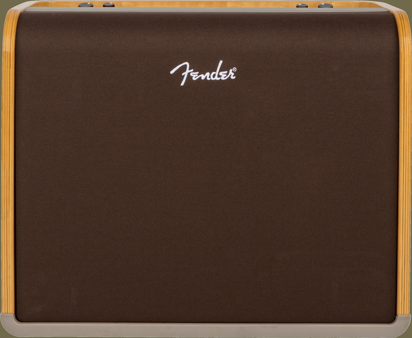 Acoustic Pro