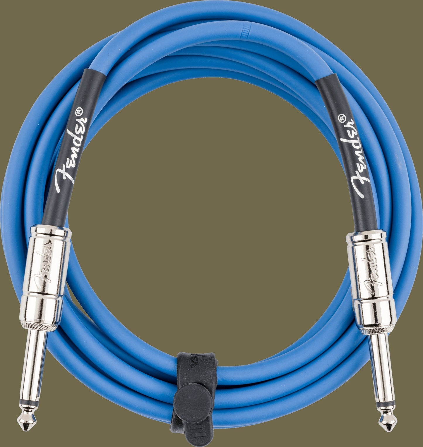 ContourTM Series Instrument Cables