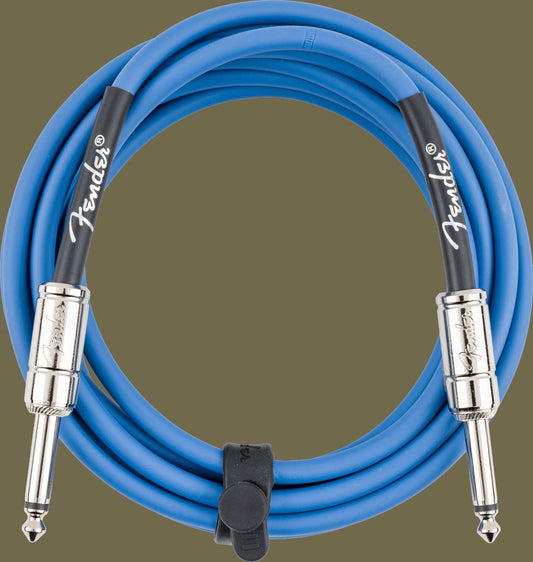 ContourTM Series Instrument Cables