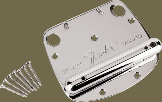 Mustang® Dynamic Stoptail Assembly