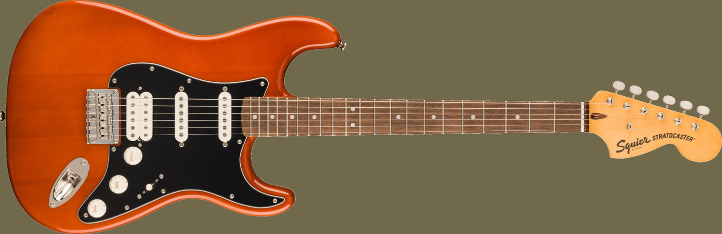 Classic VibeTM '70s Stratocaster® HT HSS