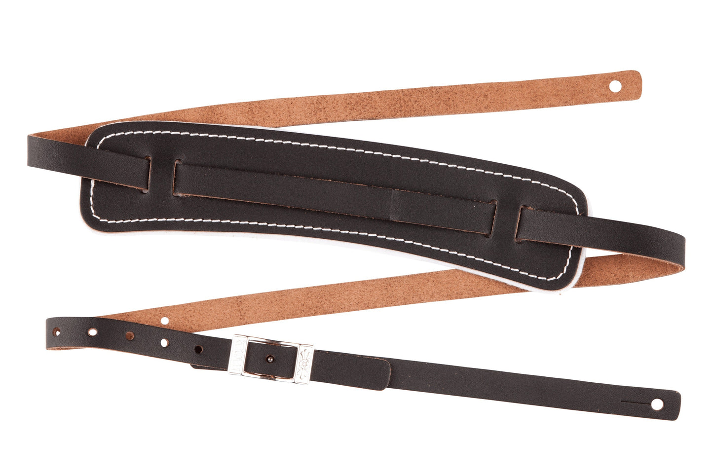 Standard Vintage Strap