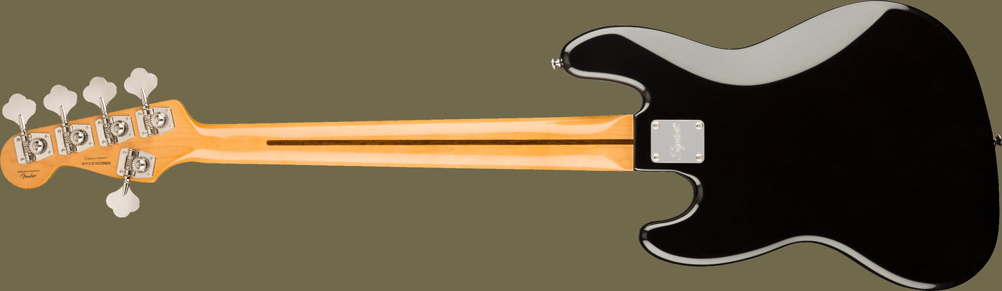 Classic Vibe '70s Jazz Bass® V