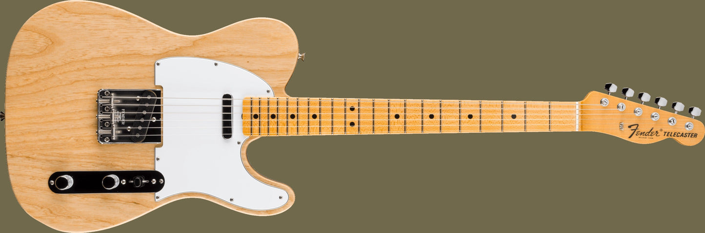 1969 Telecaster® NOS