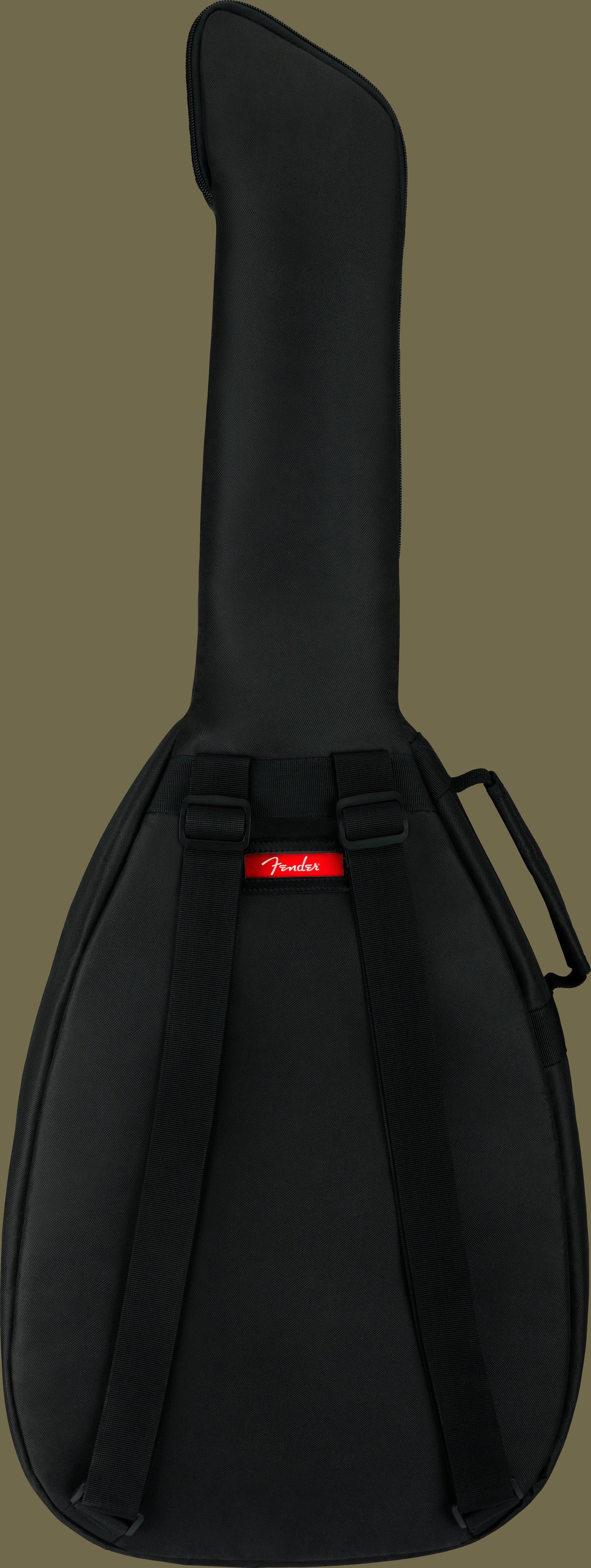 FAS405 Small Body Acoustic Gig Bag