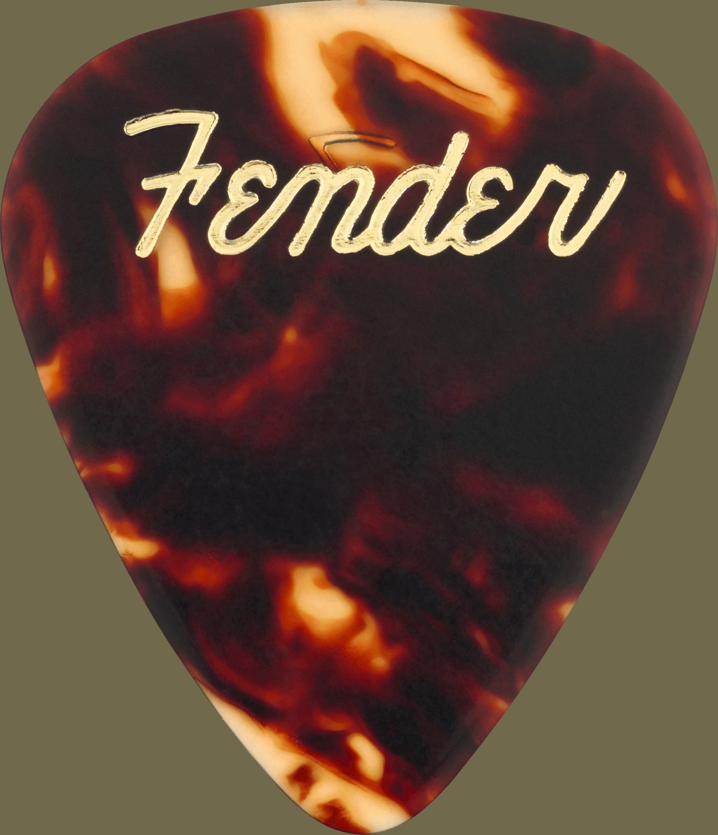 70th Anniversary Pick Tin - 12 Picks