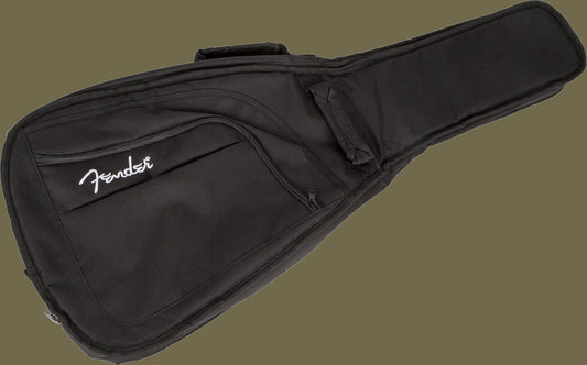 Urban 3/4 Size Acoustic Guitar Gig Bag