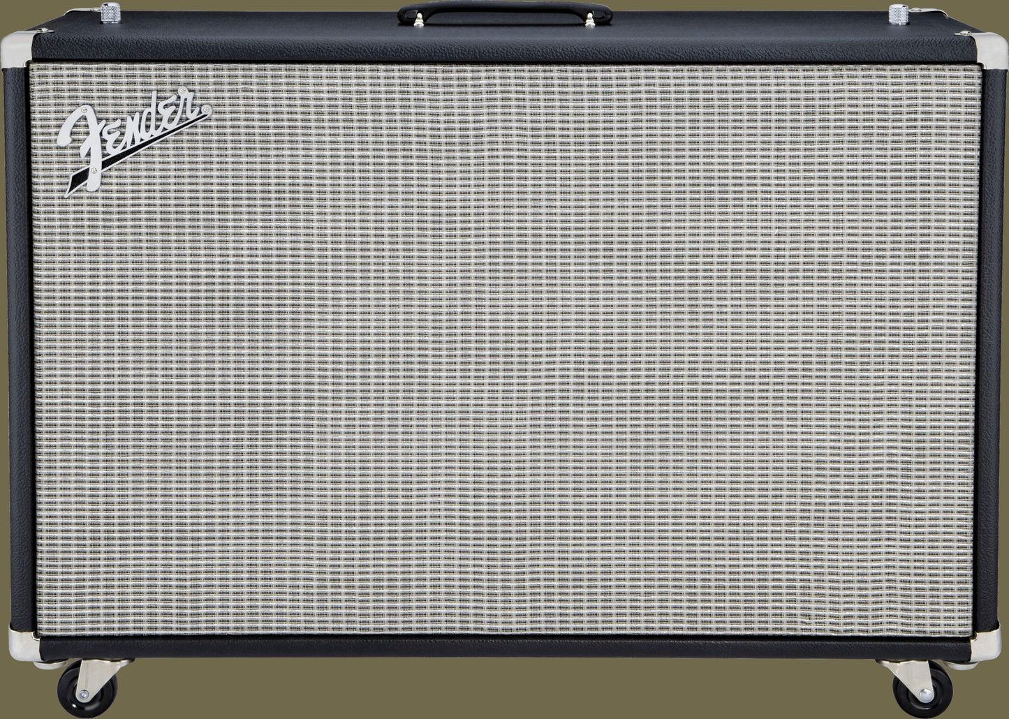 Super-SonicTM 60 212 Enclosure