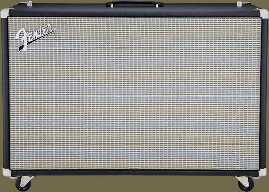 Super-SonicTM 60 212 Enclosure