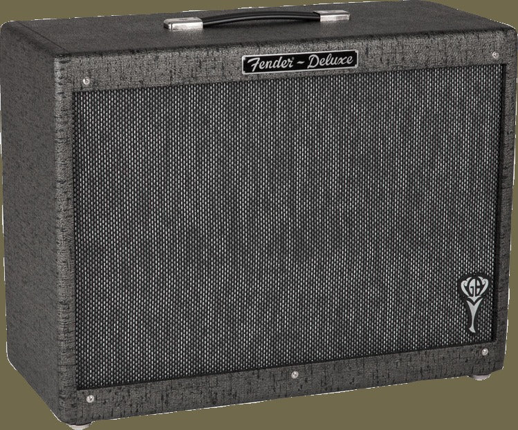GB Hot Rod DeluxeTM 112 Enclosure
