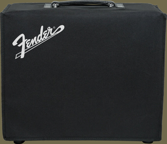 Mustang® GTX50 Amp Cover