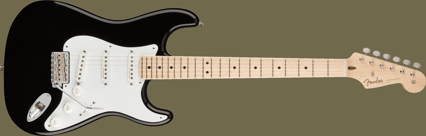 Eric Clapton Signature Stratocaster®
