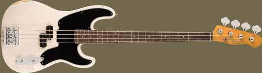 Mike Dirnt Road Worn® Precision Bass®