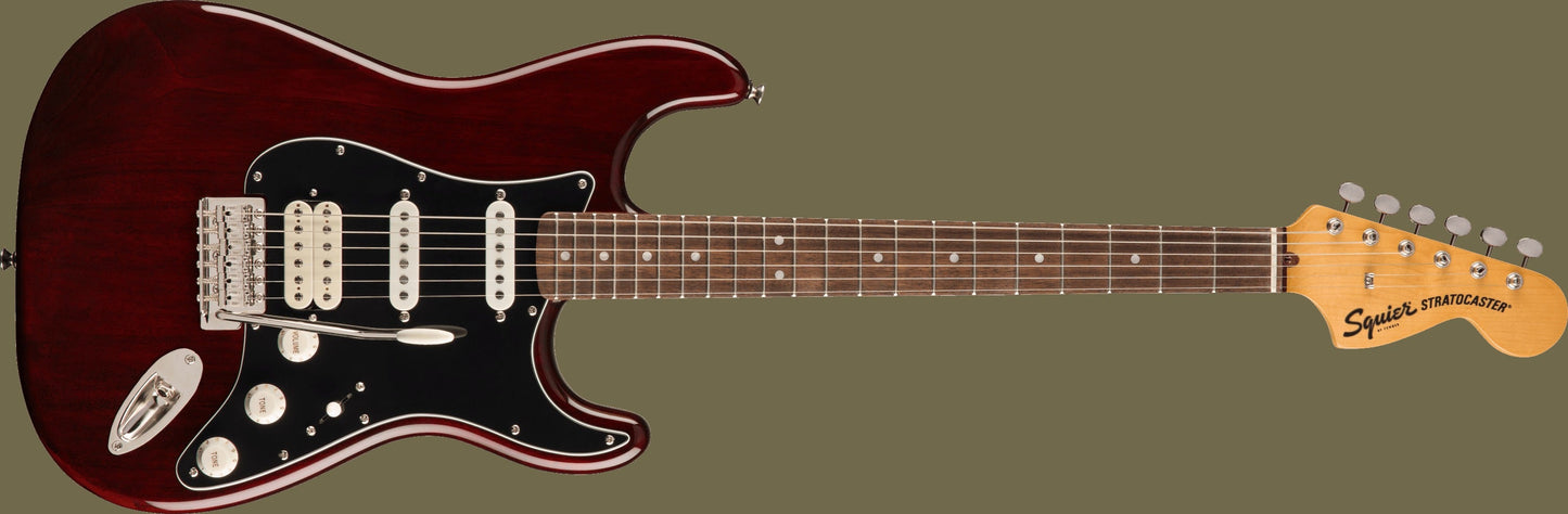 Classic Vibe '70s Stratocaster® HSS