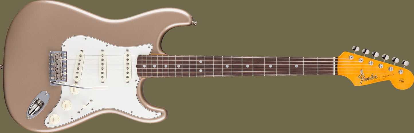 American Vintage II 1965 Stratocaster®