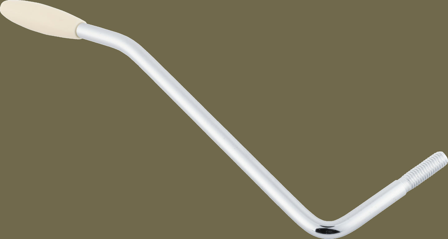 Player/Vintera Series Stratocaster® Tremolo Arms