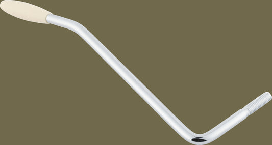 Player/Vintera Series Stratocaster® Tremolo Arms
