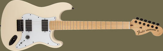 Jim Root Stratocaster®