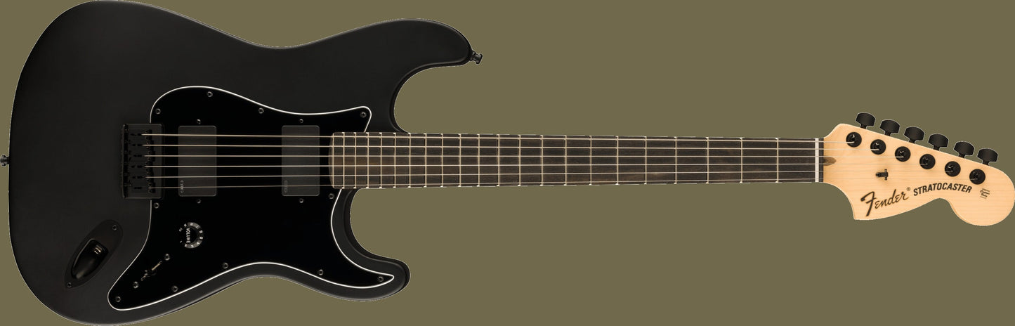 Jim Root Stratocaster®