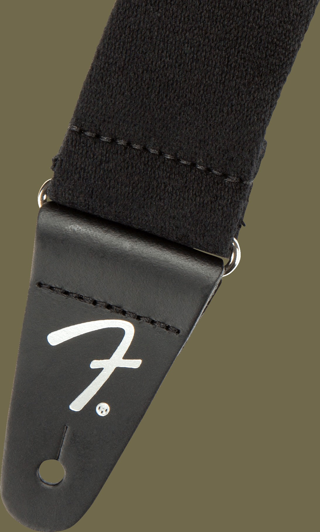 SuperSoft Straps