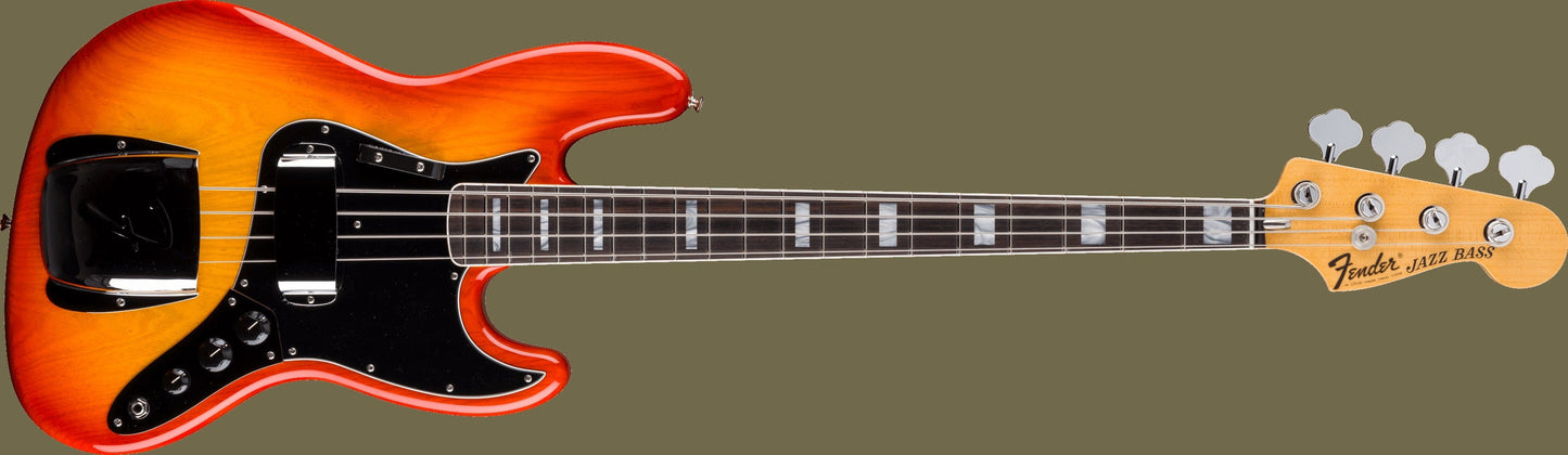 1975 Jazz Bass® NOS