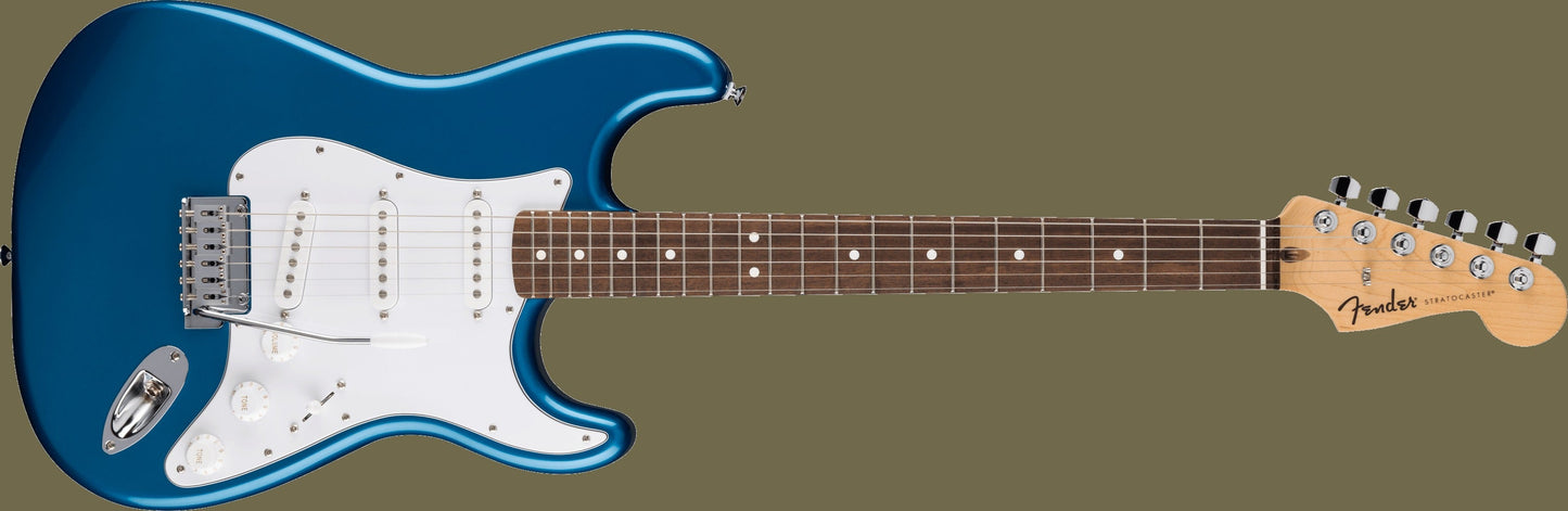 Standard Stratocaster®