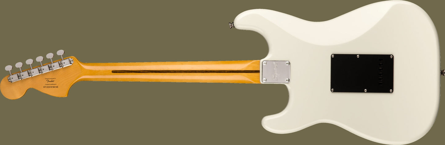 Classic Vibe '70s Stratocaster®